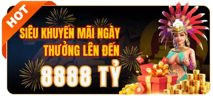 Slot Games đa dạng