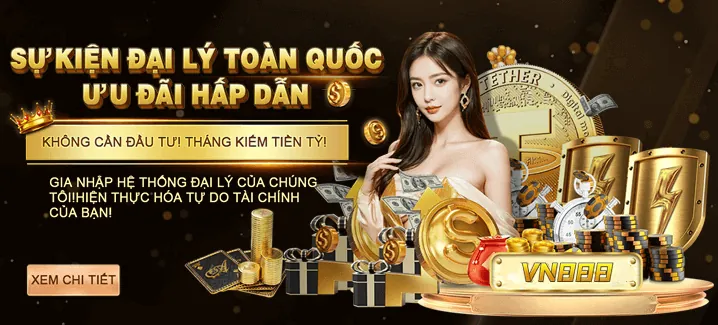 Bắt đầu hành trình cá cược tại Bay365