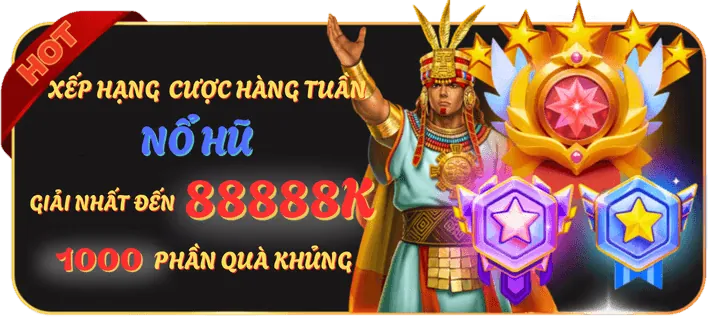 Ưu Đãi và Khuyến Mãi Bay365