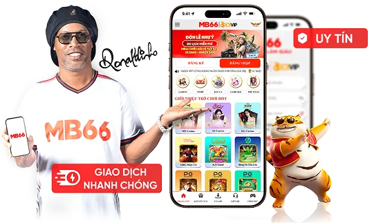 Nền tảng bảo mật của bay365
