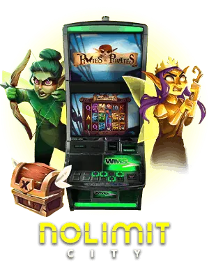 Đồ họa và âm thanh sống động trong game bắn cá bay365