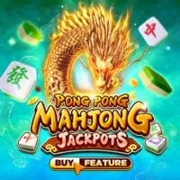 Mã QR để tải ứng dụng bay365 link mới, dễ dàng quét bằng điện thoại.