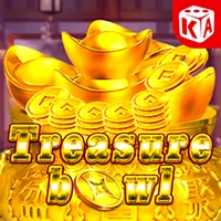 Slot game nổ hũ với biểu tượng may mắn và giải độc đắc lớn trên bay365.