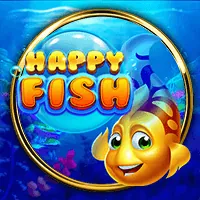 Game bắn cá đổi thưởng với đại dương bao la và kho báu hấp dẫn trên ứng dụng bay365.