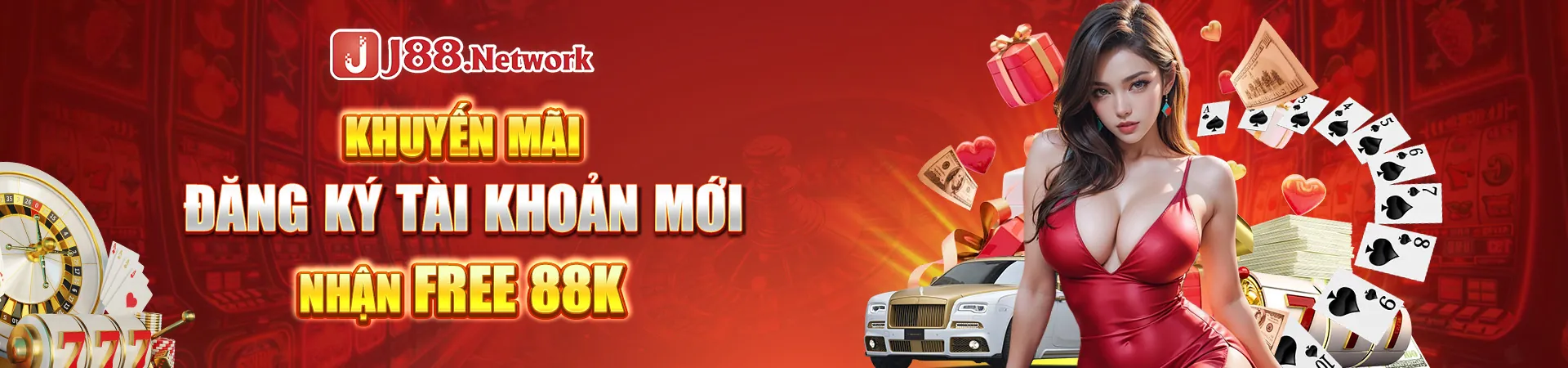 Chương trình hoàn trả hàng tuần tại Bay365