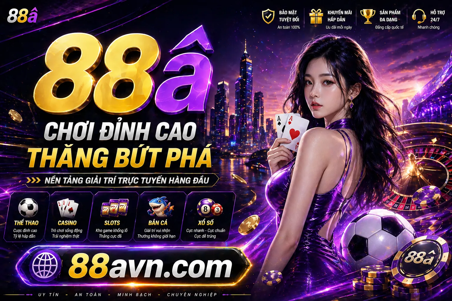 Hình ảnh nền các câu hỏi thường gặp về bay365 link mới