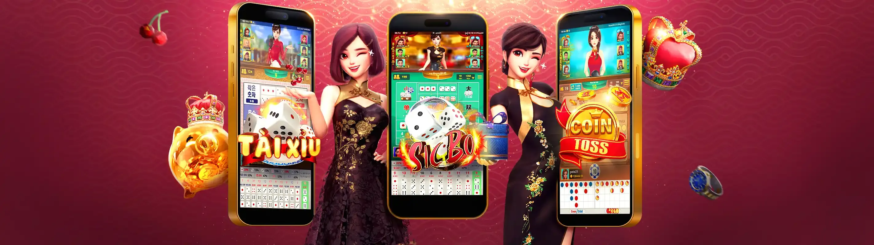 Trải nghiệm Bắn Cá đổi thưởng tại bay365 link mới 2026