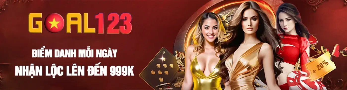 Hình ảnh game bắn cá sống động trên bay365 link mới