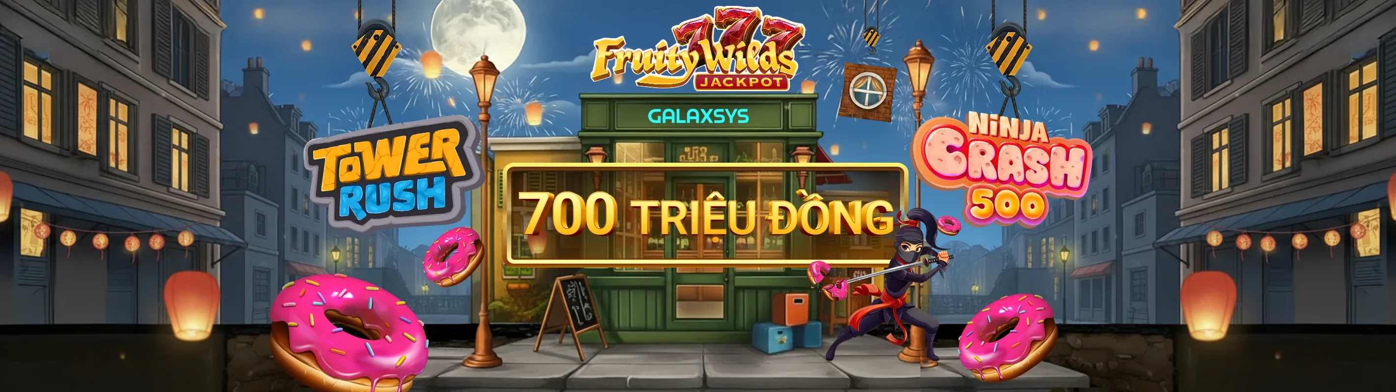 Hình ảnh chính về chiến lược chơi game bay365