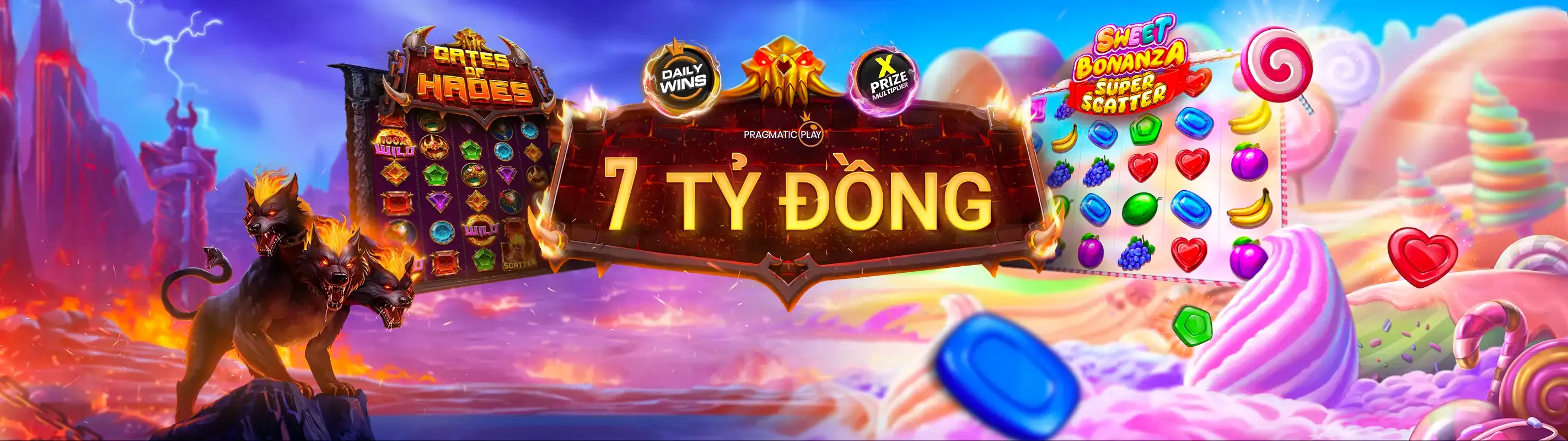 Bay365 Link Mới 2026 Hỗ Trợ Khách Hàng