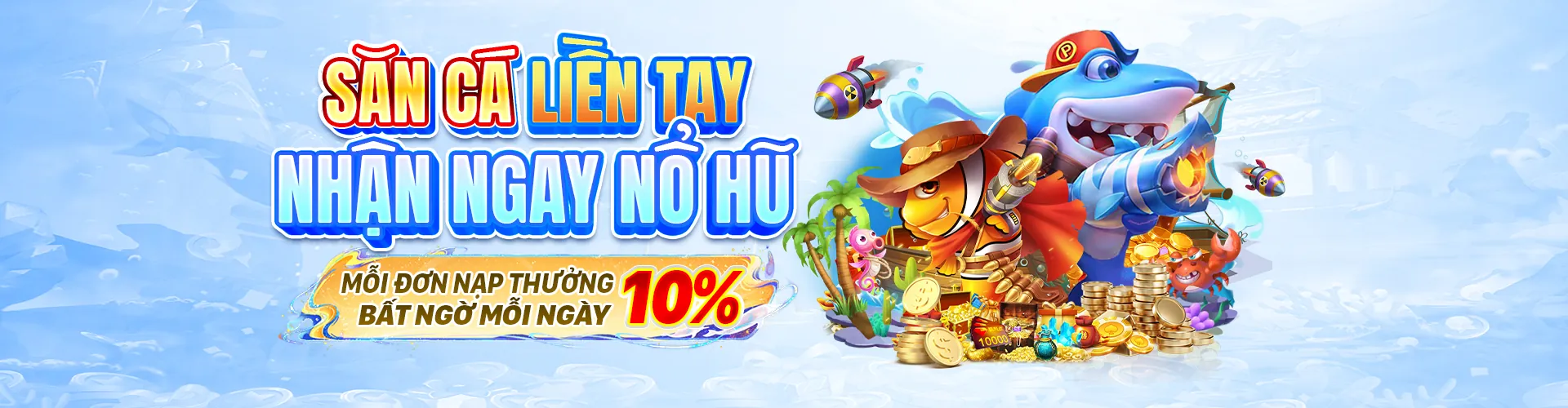 Giao diện ứng dụng di động bay365 link mới với các trò cá cược thể thao và casino, thiết kế hiện đại, màu xanh vàng đặc trưng, phù hợp với thị trường Việt Nam.