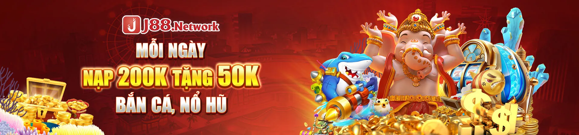 Sòng bạc trực tuyến Bay365 Link Mới với các trò chơi casino hấp dẫn