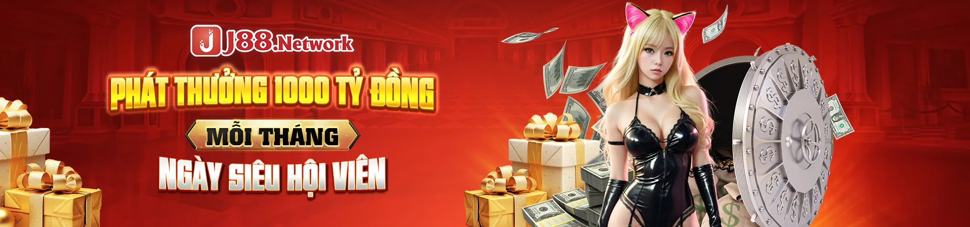 Phương Thức Thanh Toán An Toàn tại bay365 link mới