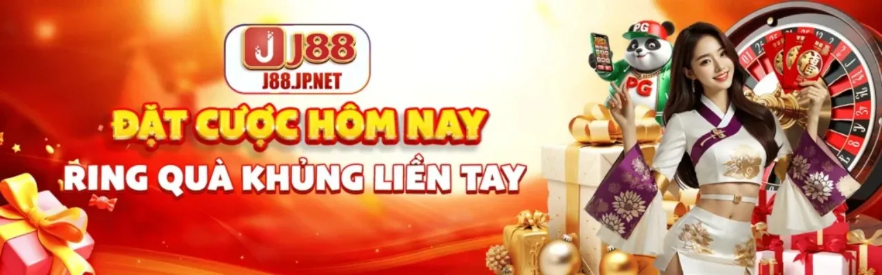 Hoàn trả thể thao