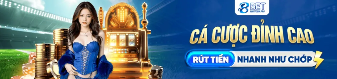 Hình ảnh game nổ hũ bay365 link mới