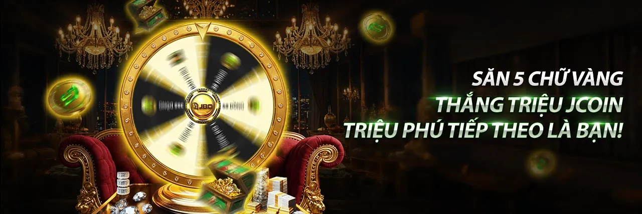 Hình ảnh nền đăng nhập Bay365 link mới an toàn