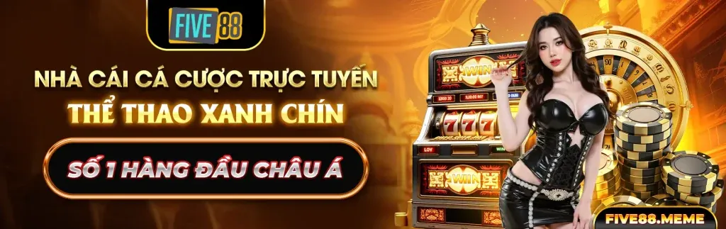 Tin tức trò chơi nổ hũ bay365