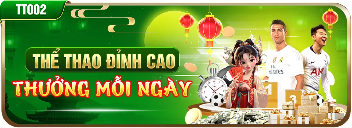 Khuyến mãi độc quyền tại bay365 link mới