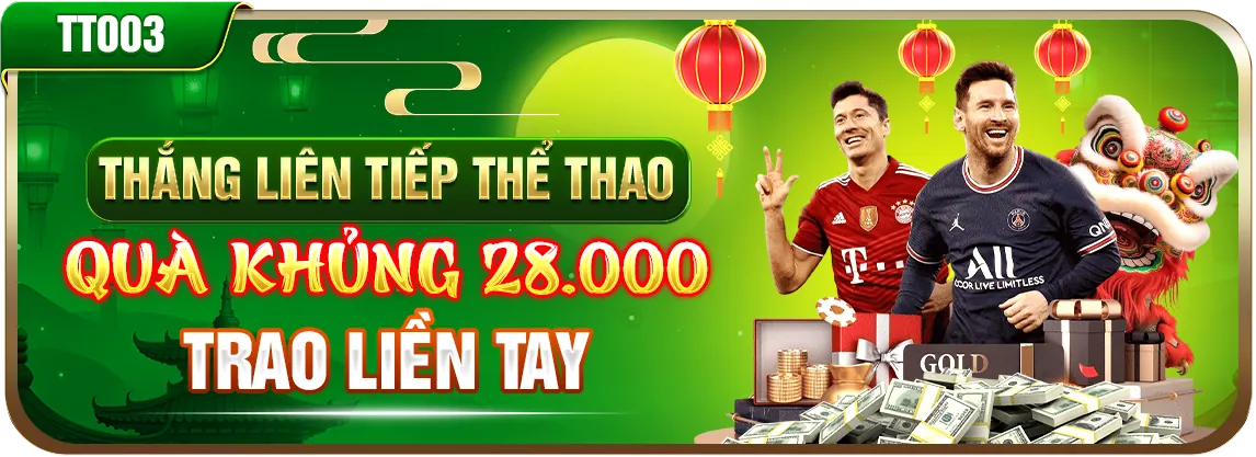 Cá cược thể thao điện tử