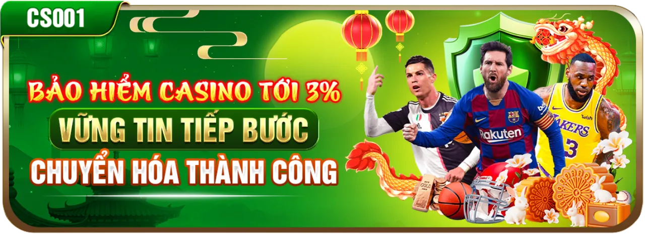 Đội ngũ hỗ trợ chuyên nghiệp Bay365 Link Mới