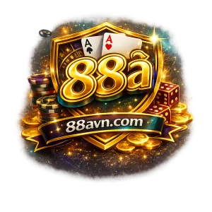 Hỗ Trợ Khách Hàng Bay365