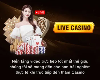 Tỷ lệ kèo cạnh tranh