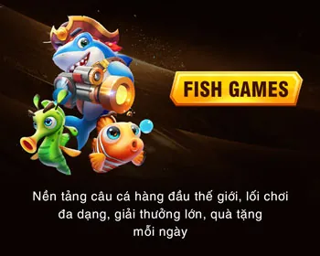 Cập nhật kết quả trực tiếp