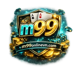 Nạp Rút Nhanh Chóng Bay365