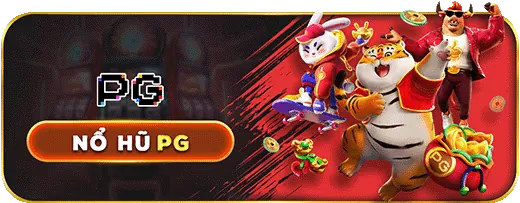 Nạp tiền bằng ví điện tử