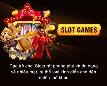 Game Bắn Cá đổi thưởng bay365
