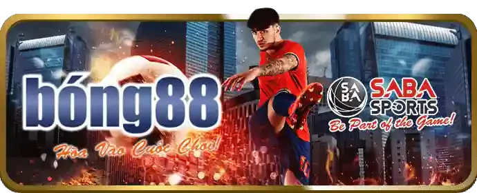 Tin tức trò chơi casino bay365