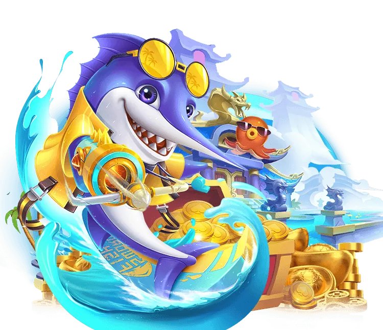Hoàn Trả Hàng Tuần Bay365