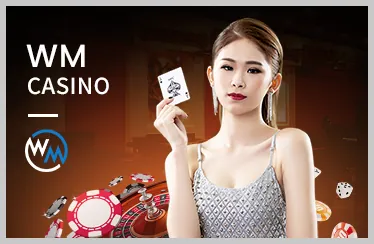 Chương Trình VIP Bay365