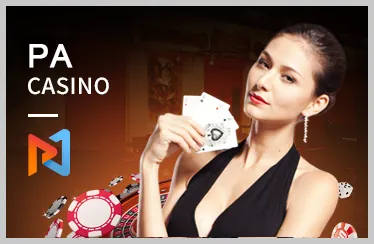 Truy cập kho game đa dạng tại Bay365
