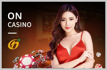 Giao Diện Thân Thiện Bay365