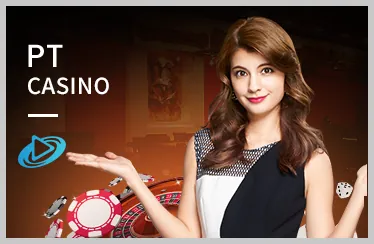 Slot 3D và Chủ Đề Độc Đáo Bay365