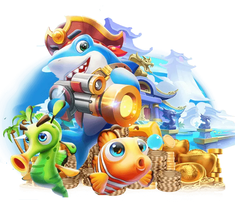 Giải Đấu Slot Game Bay365