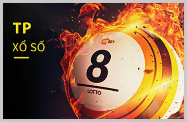 Slot game Bay365