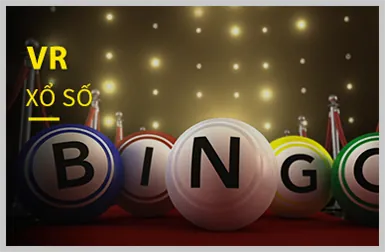 Slot Cổ Điển Bay365