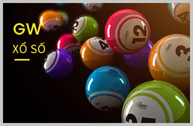 Casino trực tuyến Bay365