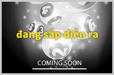 Jackpot Lũy Tiến Bay365