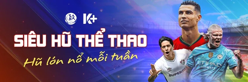Đội ngũ hỗ trợ khách hàng chuyên nghiệp của bay365