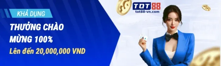 Hướng dẫn bảo mật cá cược trực tuyến