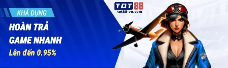 Các chương trình khuyến mãi và ưu đãi hấp dẫn tại bay365