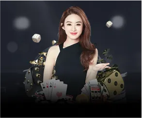 Hình ảnh đa dạng trò chơi casino và cược thể thao có sẵn trên ứng dụng bay365, thu hút người chơi Việt Nam.