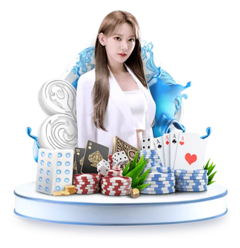 Trò chơi slot mới hấp dẫn
