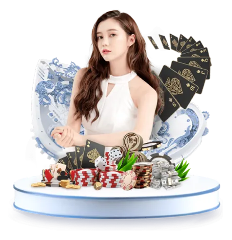 Khuyến mãi đăng ký mới cho game bắn cá