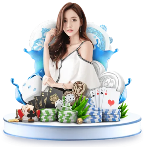 Trận đấu tennis chuyên nghiệp trên sân đất nện, vận động viên đang giao bóng, đại diện cho cá cược tennis và các môn khác tại bay365 link mới