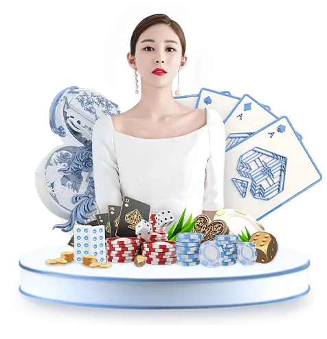 Casino trực tuyến bay365